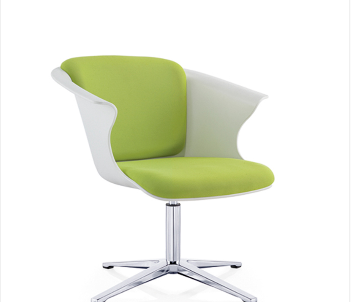 職員椅|培訓(xùn)椅