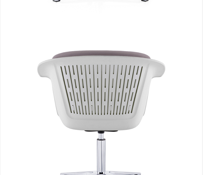 職員椅|培訓(xùn)椅