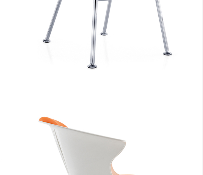 職員椅|培訓(xùn)椅