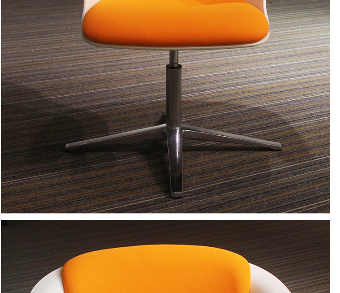 職員椅|培訓(xùn)椅