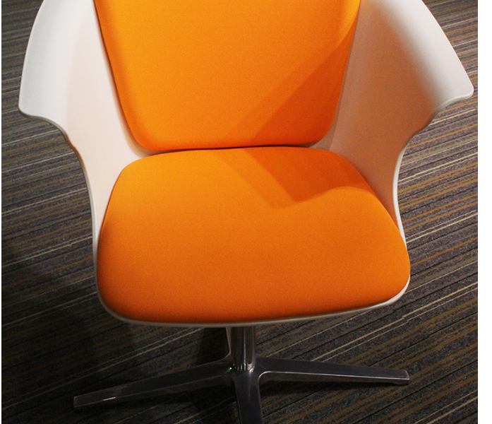 職員椅|培訓(xùn)椅