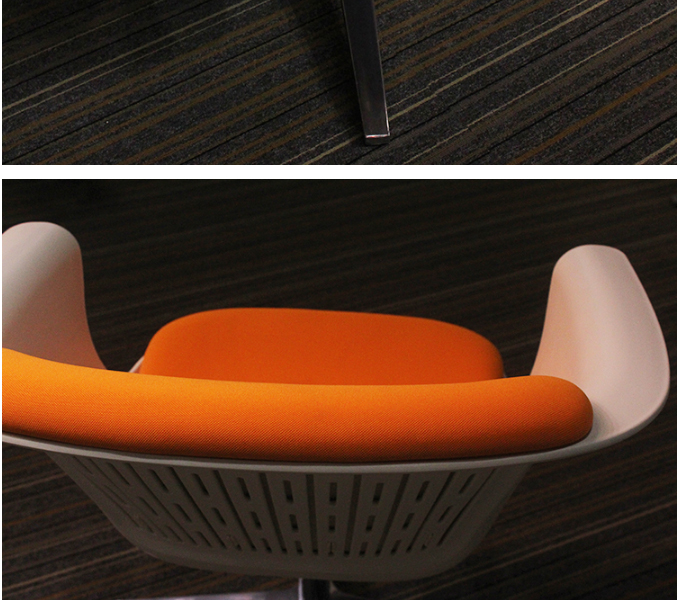 職員椅|培訓(xùn)椅