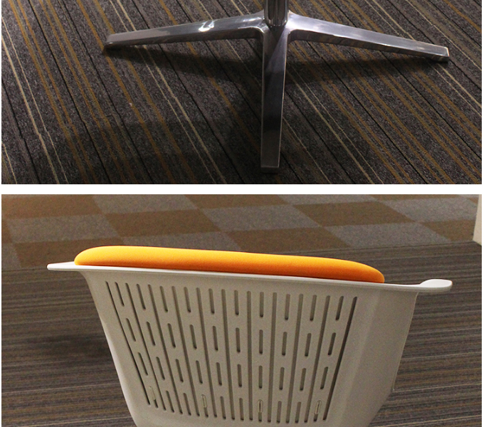 職員椅|培訓(xùn)椅