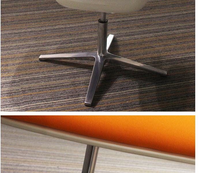 職員椅|培訓(xùn)椅