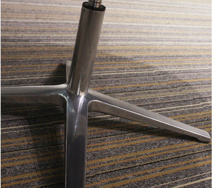 職員椅|培訓(xùn)椅