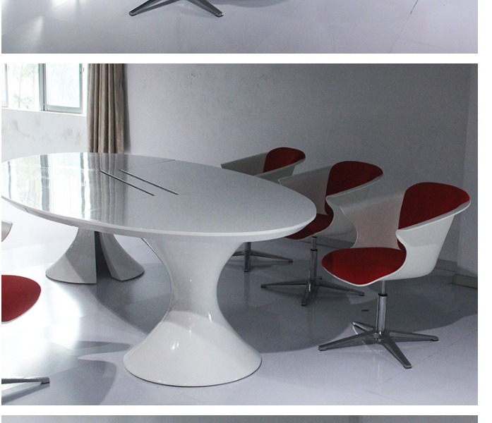 職員椅|培訓(xùn)椅