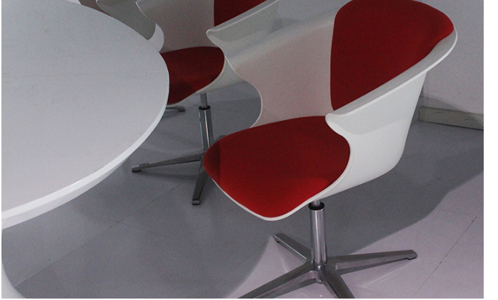 職員椅|培訓(xùn)椅