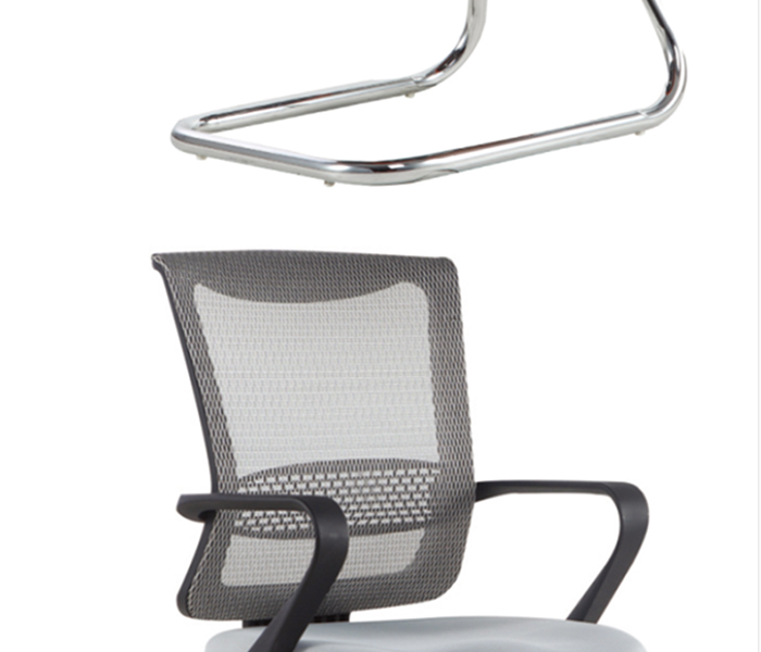 網(wǎng)布椅|電腦椅價(jià)格