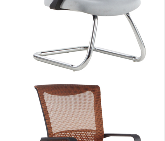 網(wǎng)布椅|電腦椅價(jià)格