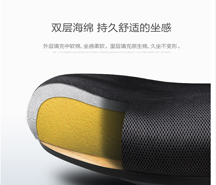 網(wǎng)布椅|電腦椅價(jià)格