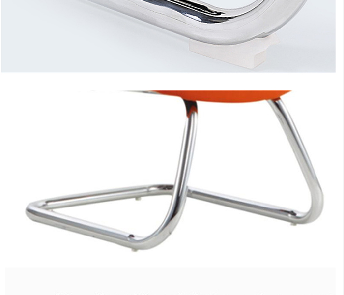 網(wǎng)布椅|電腦椅價(jià)格