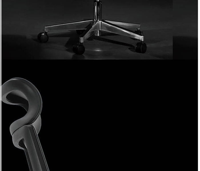 人體工學椅|電腦椅價格