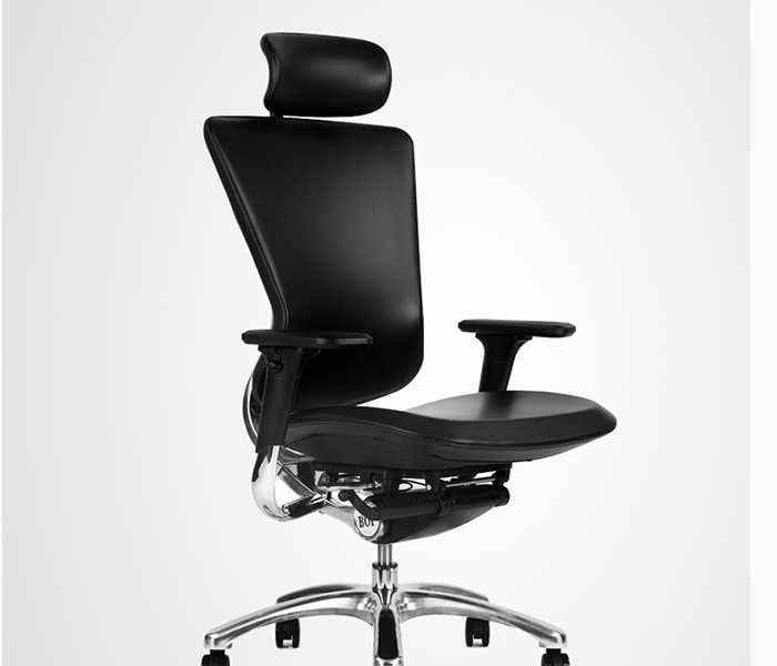 電競椅,辦公椅,電腦椅,椅子尺寸,椅子圖片