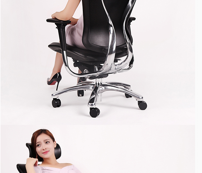 人體工學電腦椅|電腦椅價格