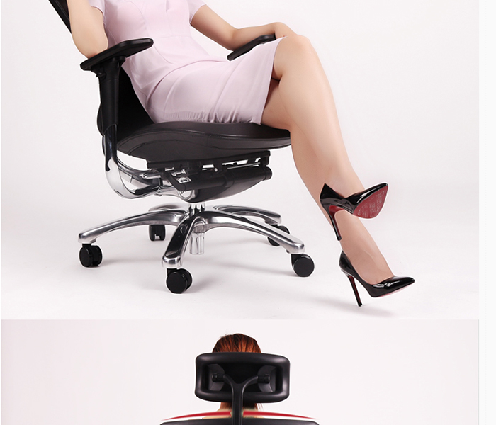 人體工學電腦椅|電腦椅價格