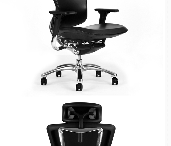人體工學電腦椅|電腦椅價格