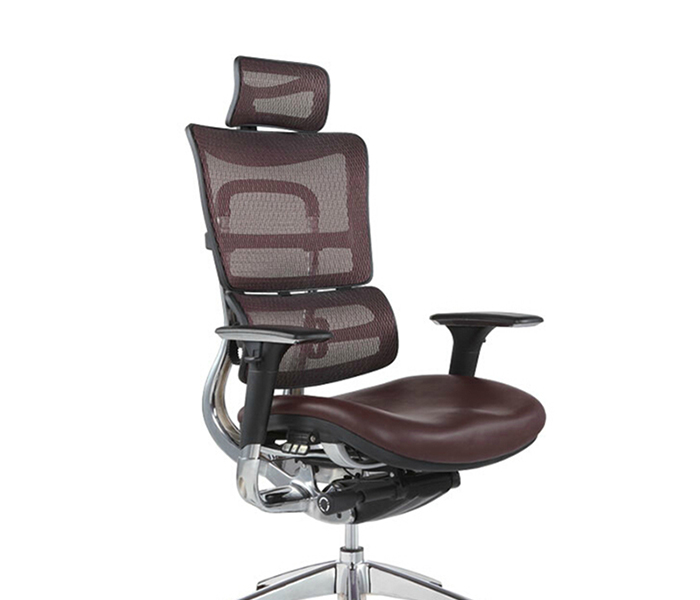 人體工學(xué)椅|員工椅