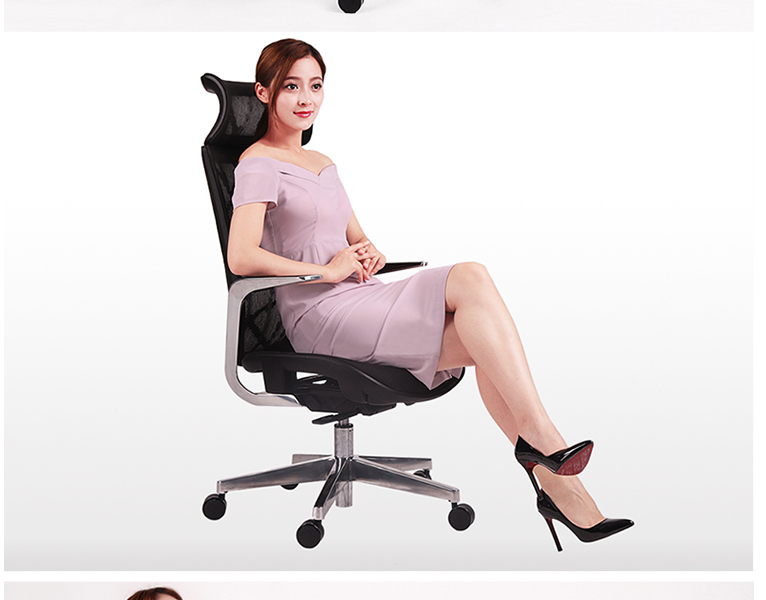 人體工學(xué)電腦椅|電腦椅價格