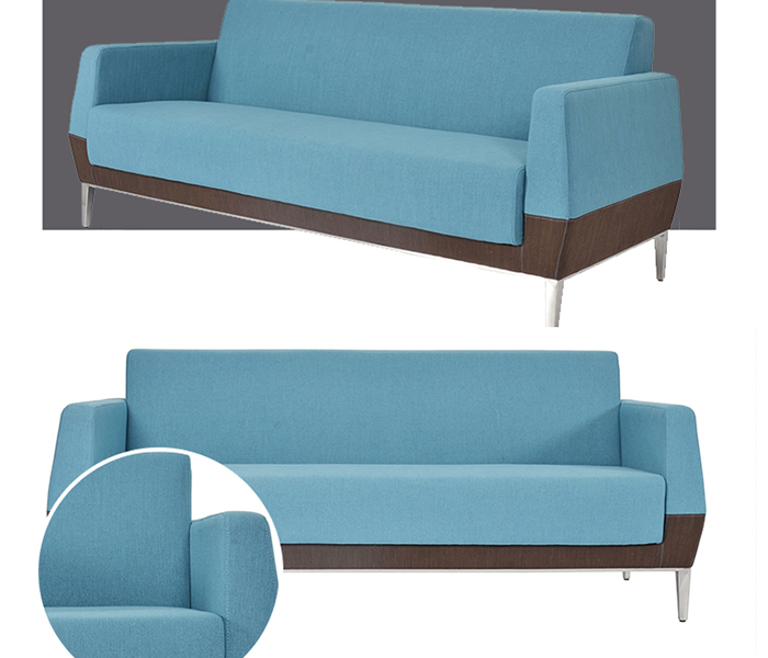 布藝沙發(fā)|時(shí)尚沙發(fā)