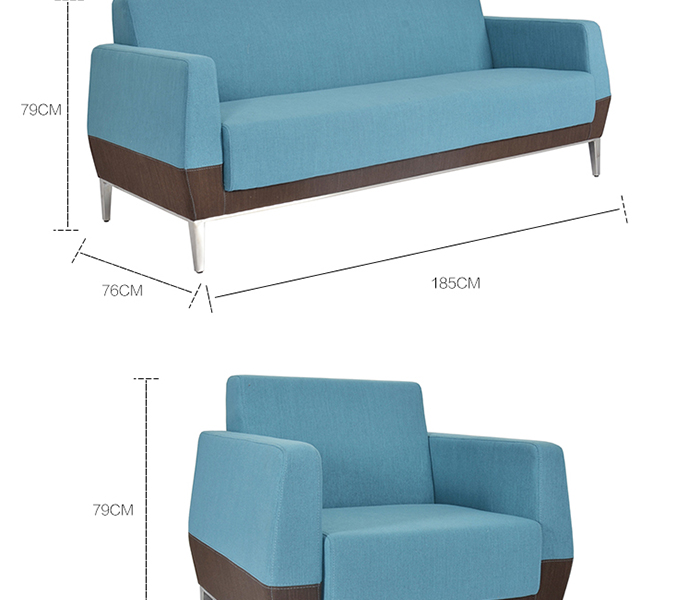 布藝沙發(fā)|時(shí)尚沙發(fā)