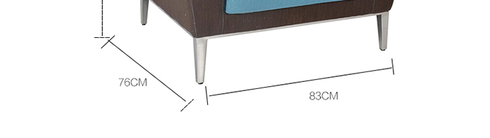 布藝沙發(fā)|時(shí)尚沙發(fā)