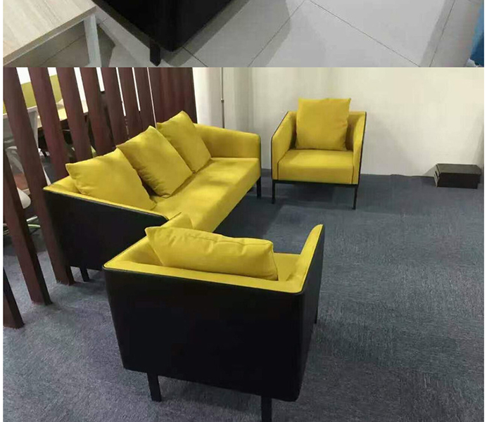 布藝沙發(fā)|沙發(fā)套