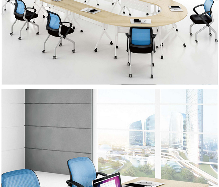 折疊桌|辦公桌圖片 折疊桌|辦公桌圖片