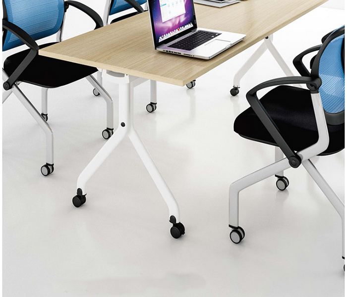 折疊桌|辦公桌圖片 折疊桌|辦公桌圖片