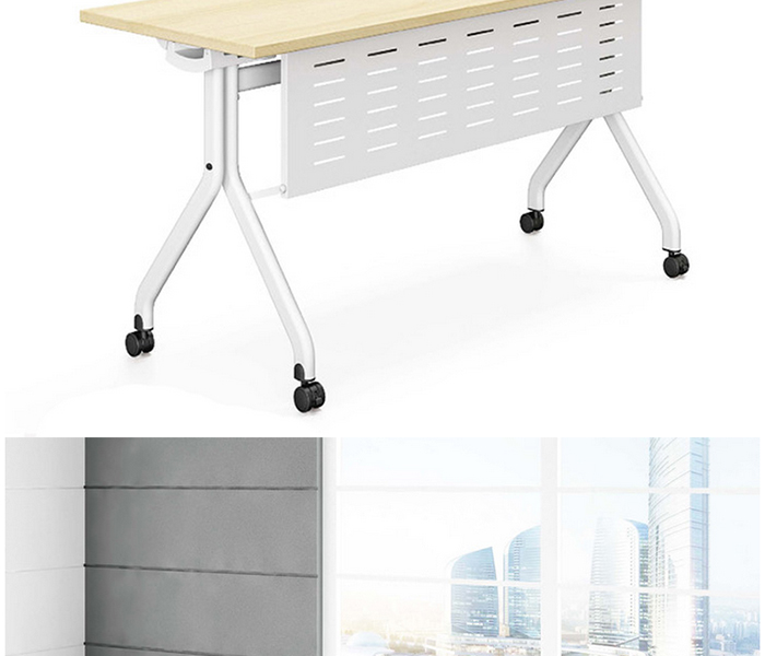 折疊桌|辦公桌圖片 折疊桌|辦公桌圖片