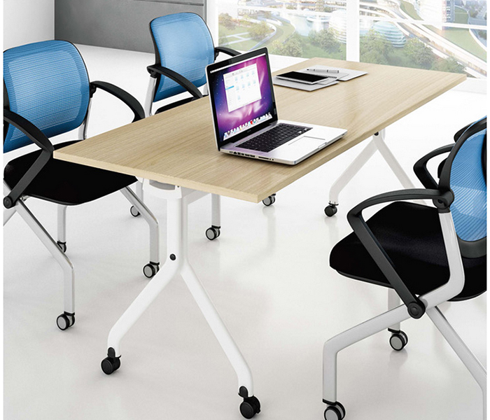 折疊桌|辦公桌圖片 折疊桌|辦公桌圖片