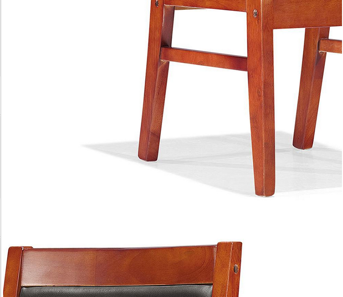 會(huì)議椅|洽談椅