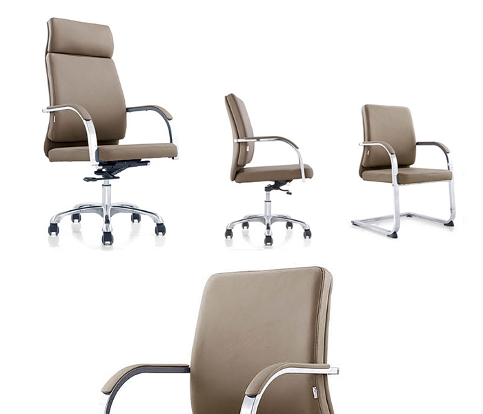 網(wǎng)布會議椅,會議椅廠家,會議椅尺寸,會議室椅