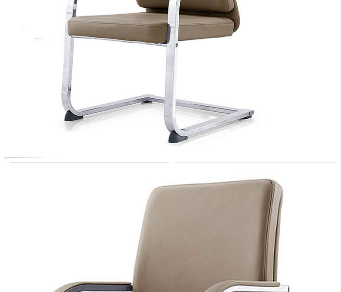 會議椅|椅子圖片