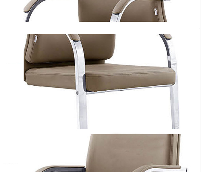 會議椅|椅子圖片