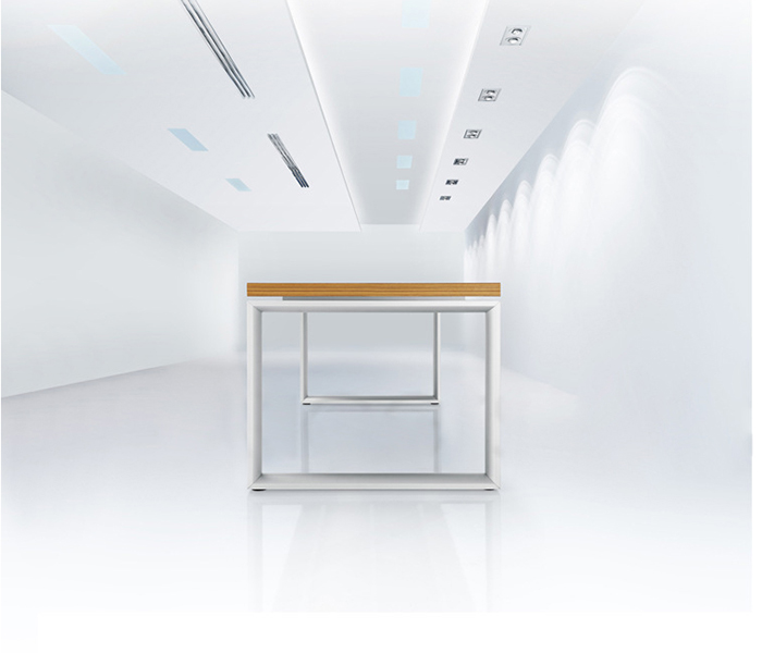 辦公桌椅|會(huì)議桌價(jià)格