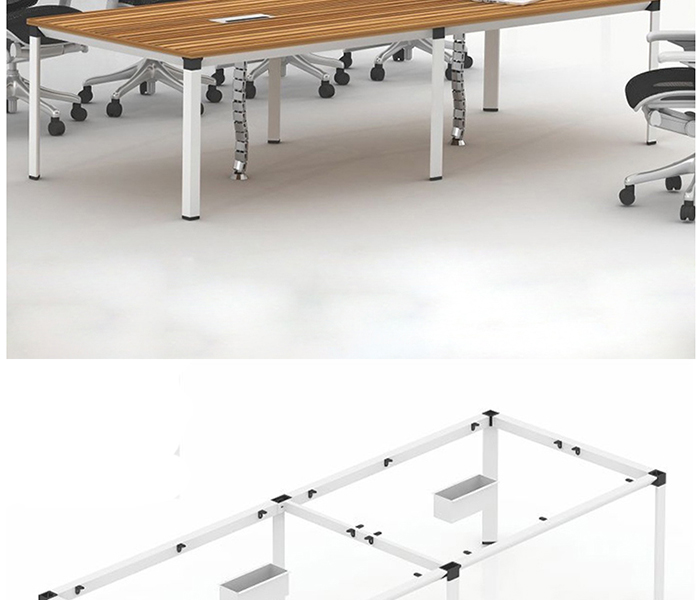 會議臺|洽談桌 會議臺|洽談桌