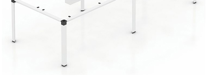 會議臺|洽談桌 會議臺|洽談桌