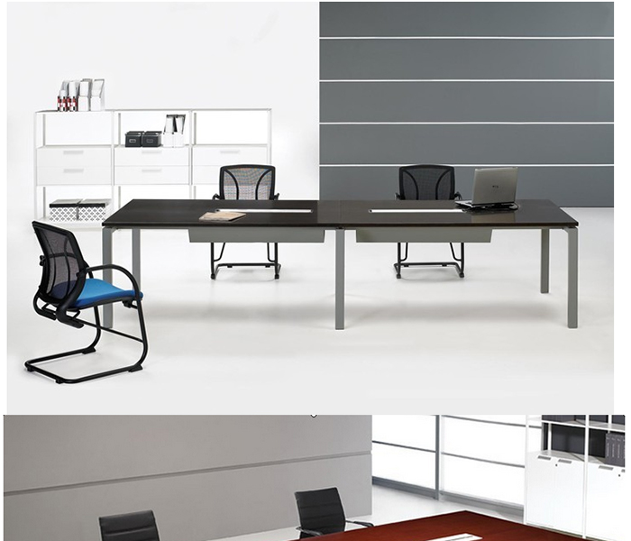 辦公會(huì)議桌,員工會(huì)議桌,板式家具會(huì)議桌,會(huì)議桌系列 辦公會(huì)議桌,員工會(huì)議桌,板式家具會(huì)議桌,會(huì)議桌系列