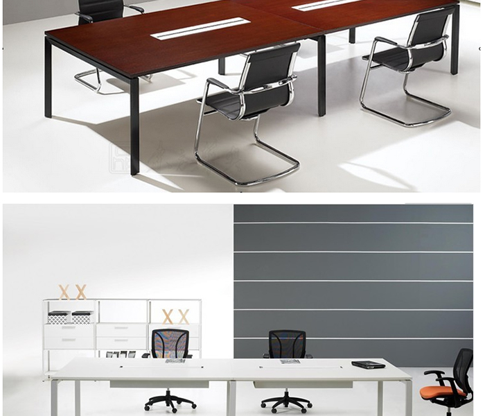 洽談桌|會(huì)議桌 洽談桌|會(huì)議桌