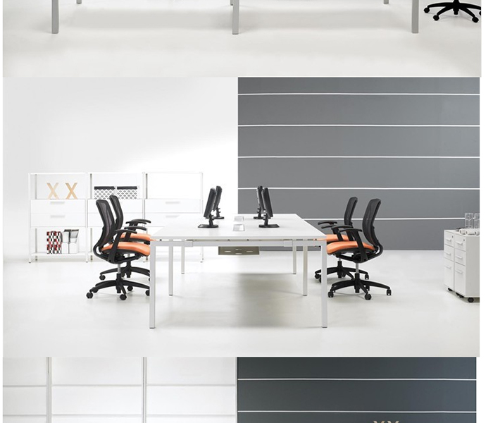 洽談桌|會(huì)議桌 洽談桌|會(huì)議桌