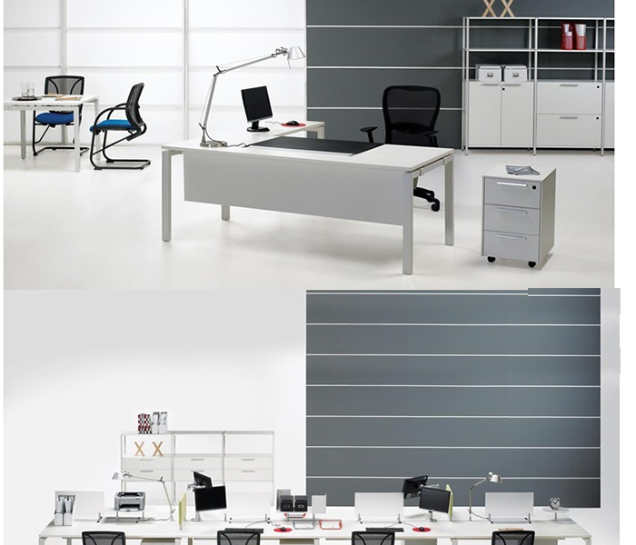 洽談桌|會(huì)議桌 洽談桌|會(huì)議桌