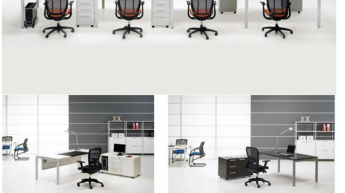 洽談桌|會(huì)議桌 洽談桌|會(huì)議桌