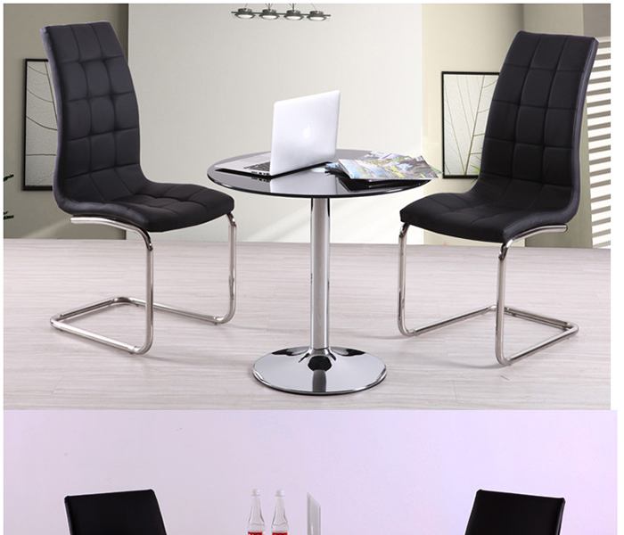 會客接待桌,定制玻璃洽談桌,穿衣會客桌,辦公室洽談桌