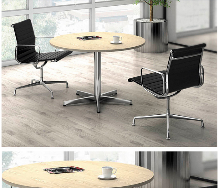 洽談會(huì)議桌,辦公洽談桌,洽談桌設(shè)計(jì),個(gè)性洽談桌