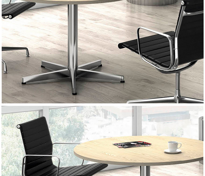 洽談桌|會(huì)議臺