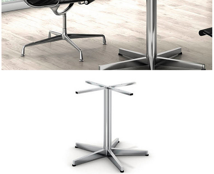 洽談桌|會(huì)議臺