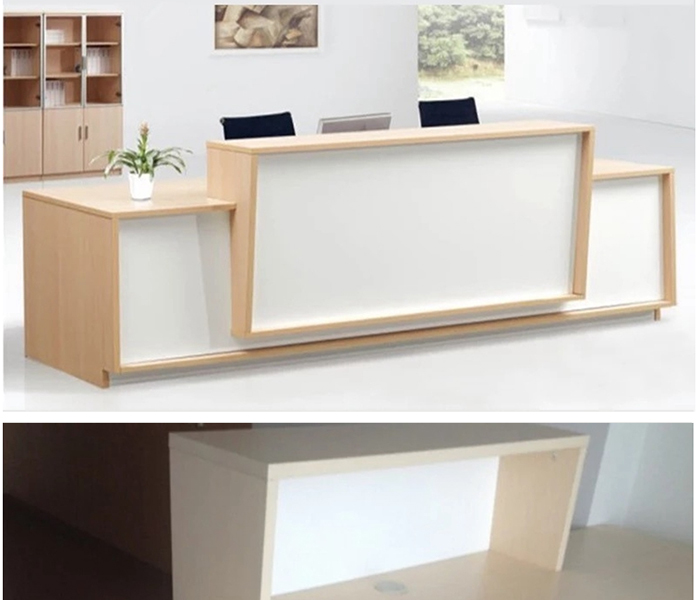 行政前臺(tái)|前臺(tái)設(shè)計(jì)效果圖