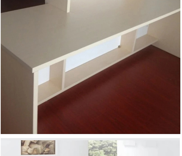 行政前臺(tái)|前臺(tái)設(shè)計(jì)效果圖