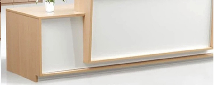 行政前臺(tái)|前臺(tái)設(shè)計(jì)效果圖