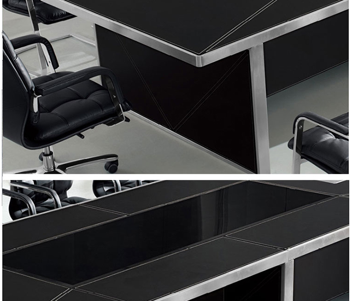 會議桌價格|會議桌